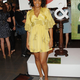 Image for article titled Stars Wore Their Budget Best At The Rogan For Target Party